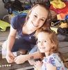 tinneamcmurray